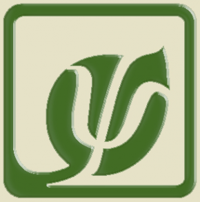 Логотип компании Алтайский краевой центр психолого-педагогической и медико-социальной помощи