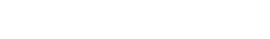 Логотип компании РУНА