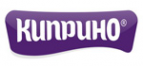 Логотип компании Раум