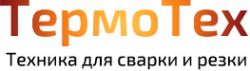 Логотип компании НПП Термо Тех