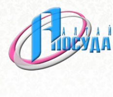 Логотип компании Алтайский Центр Комплектации