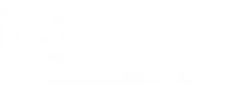 Логотип компании Оптимист Сибирь