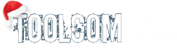 Логотип компании СПИКОМ