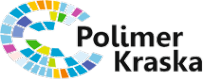Логотип компании ПолимерКраска-Алтай