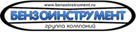 Логотип компании ЭлектроМотоГрад