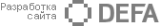 Логотип компании Паркет & Пол