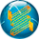 Логотип компании Росэнергопром