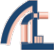 Логотип компании Лика-Сервис