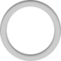 Логотип компании Центр Комплектации