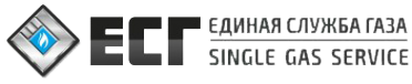 Логотип компании ТрансСтрой