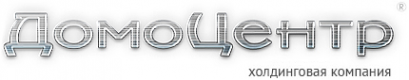 Логотип компании Прораб