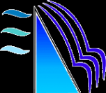 Логотип компании Аналитический Центр-Водоочистка