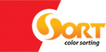 Логотип компании СиСорт