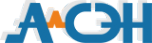 Логотип компании АЛСЭН