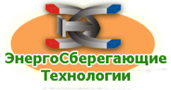 Логотип компании АЛЬТЕРНАТИВНОЕ ОТОПЛЕНИЕ