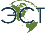 Логотип компании Энергосберегающие технологии