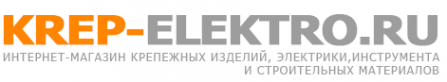 Логотип компании АлтайКрепёжМаркет