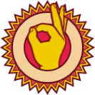 Логотип компании ОкиДоки