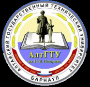Логотип компании Институт развития дополнительного профессионального образования