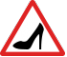 Логотип компании АВТОЛЕДИ
