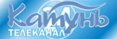 Логотип компании Алтайский региональный ресурсный центр