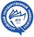 Логотип компании Международный институт экономики менеджмента и информационных систем