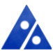 Логотип компании Алтайский промышленно-экономический колледж