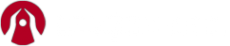 Логотип компании АльфаИнвест