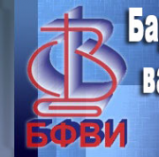 Логотип компании Барнаул-Войлок