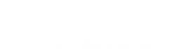 Логотип компании LILY