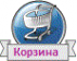 Логотип компании Dress4sex.ru