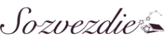 Логотип компании Sozvezdie