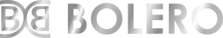 Логотип компании Bolero