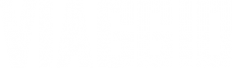 Логотип компании VIAGGIO