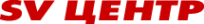Логотип компании Digel