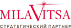 Логотип компании Алтайский дом белья