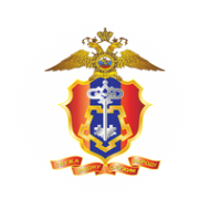 Логотип компании Управление вневедомственной охраны войск национальной гвардии РФ по Алтайскому краю