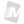 Логотип компании СБ-Альфа