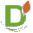 Логотип компании DIAMARKA