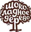 Логотип компании Шоколадный бутик