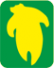 Логотип компании Ровно+