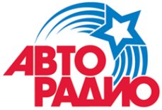 Логотип компании Авторадио Барнаул