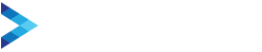 Логотип компании Продвижение-Барнаул