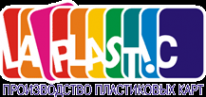 Логотип компании Ла Пластик