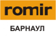Логотип компании ЦИРКОМ Сибирь