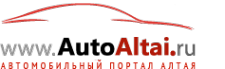 Логотип компании Авторынок