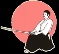 Логотип компании Алтайская конфедерация боевых искусств