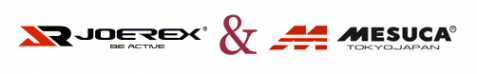 Логотип компании СПОРТИВНЫЕ ВРЕМЕНА & СПОРТИВНЫЕ ТЕХНОЛОГИИ