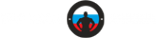Логотип компании Top Team Siberia