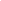 Логотип компании Алтайский Дом Туризма